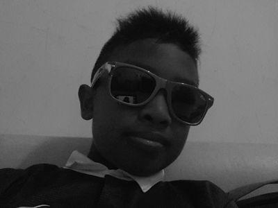 on slepp