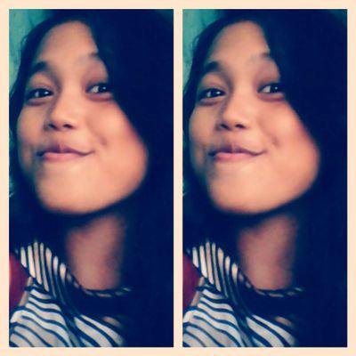 Nama lengkap ajeng arum oktaviani,askot kalbar,tinggal skarang di purwakarta :) don't forget follow me :) just ajeng arum oktaviani :)