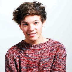 follow @harrahandlou pleaseeeee u can unfollow this account too if you want