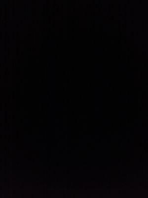 SG_Blade's profile picture. 