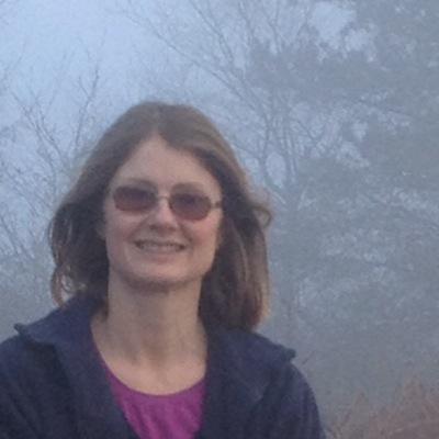 CpCovey's profile picture. 