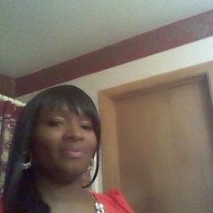 MizzRKelz's profile picture. 