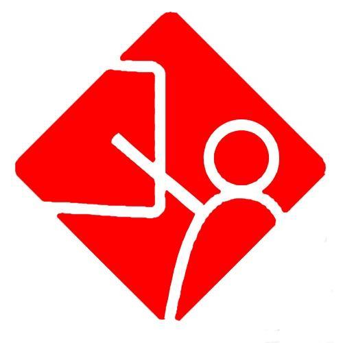 ClearCutCoachin's profile picture. 