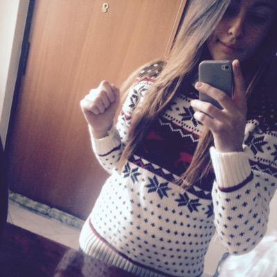 ~smile ❤️