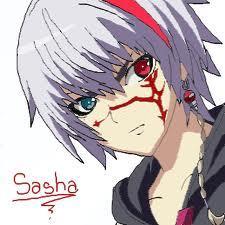 [V] [ @JapanOtakuID_RP ] | Dragon Ball RP | OC/IC | INA :3 | Alone | #FFF