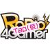 RADIO 4Gamer Tap（仮） (@radigame) Twitter profile photo