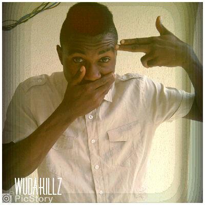 WUDAKILLZ's profile picture. #WUDAKILLZ we take drugs no prescriptionz while u use fonz no subscriptionz