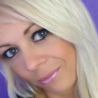 lea_kerrie's profile picture. 