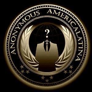 Unificar Anonymous Americalatina bajo un solo objetivo, ser mas unidos en ideas  a nivel   Mundial ... 

http://t.co/mk9UjUHdBS