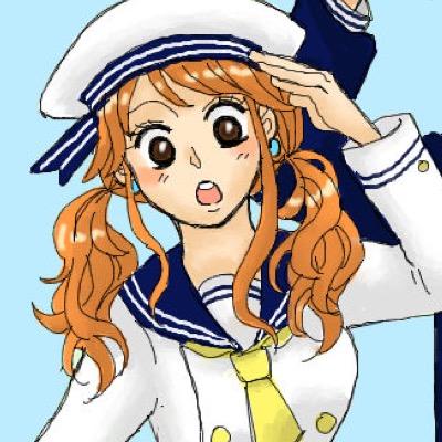 akoさんのプロフィール画像