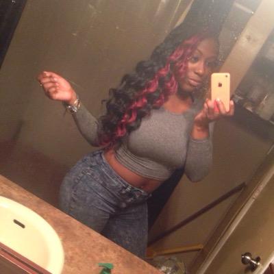 23
                      ♈️
      Never here Always There