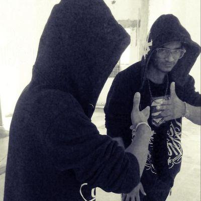 Hiteshm03051877's profile picture. 