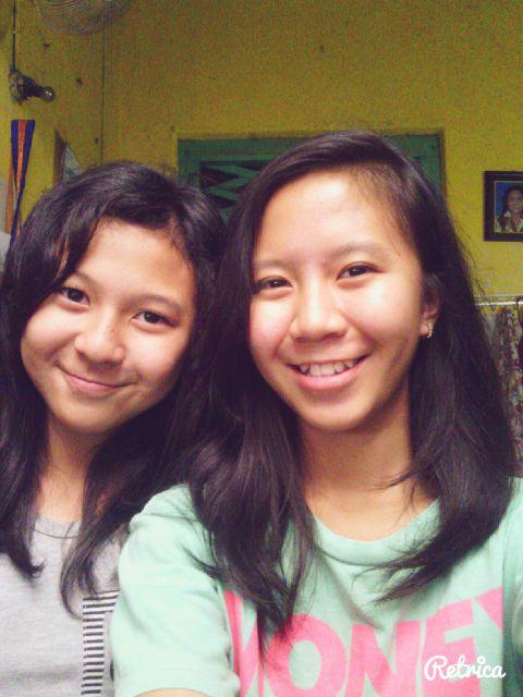 Adr_Ellaa's profile picture. 사랑해                                                         Ponorogo~