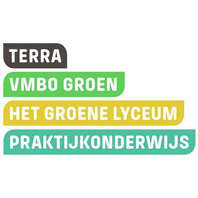 Webcare tijdens kantooruren.