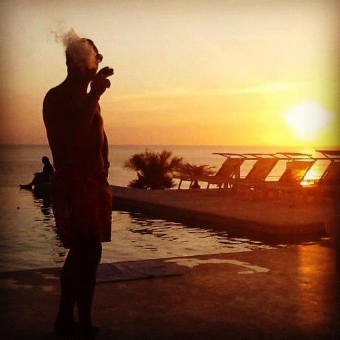 SolopolyMusic's profile picture. Johnny Green - Film & TV Composer/
Music Producer. Graduated with honours from UWS, Sydney In Music. 20+ years experience in Music for Film, TV & Advertising