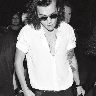 come here kitten • dont be shy • |rp|