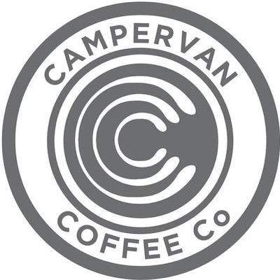 Campervan Coffee Co