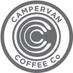 Campervan Coffee Co (@campervancc) Twitter profile photo Campervan Coffee Co (@campervancc) Twitter profile photo