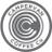 Campervan Coffee Co