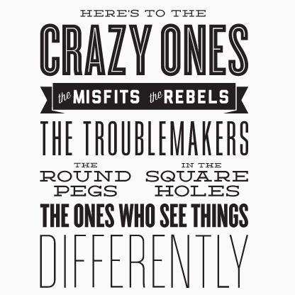 QueryQuant's profile picture. 