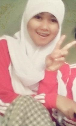 I love you affan