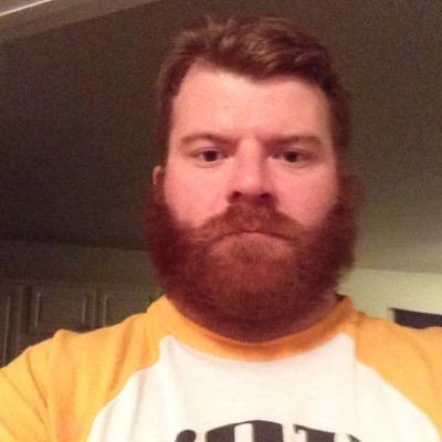 tpobackusw's profile picture. 2018 USSSA “A” World Champion, 2019 USSSA “AA” World Champion. Commanders season ticket holder #HTTC