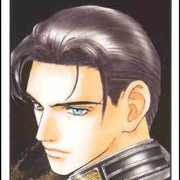 greyboyhood's profile picture. 