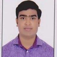 I am a Mechanical Engineer