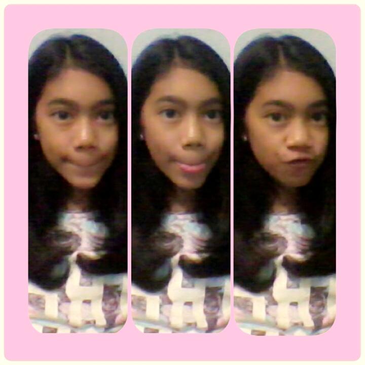 fb : Sennia Oktaviandhika || Line Id : sennia25
