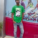 sameer Bhatt - @sam03059377 - Twitter