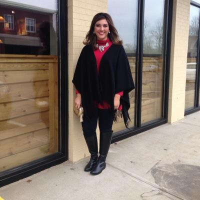 Aleigh_Oney's profile picture. be real. be true. be authentic.