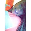 Lexi Decker - @LexiDecker2 - Twitter