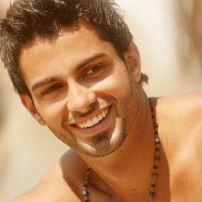 This is your first day of your remaining life....live it to the fullest. Images for 18+