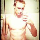 Blake Logan Nickell - @nickell35 - Twitter