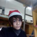 Jill Todd - @JeerTodd - Twitter