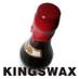 kingswax (@kingswax) Twitter profile photo kingswax (@kingswax) Twitter profile photo