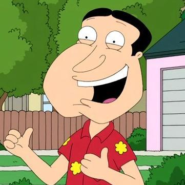 Quagmire