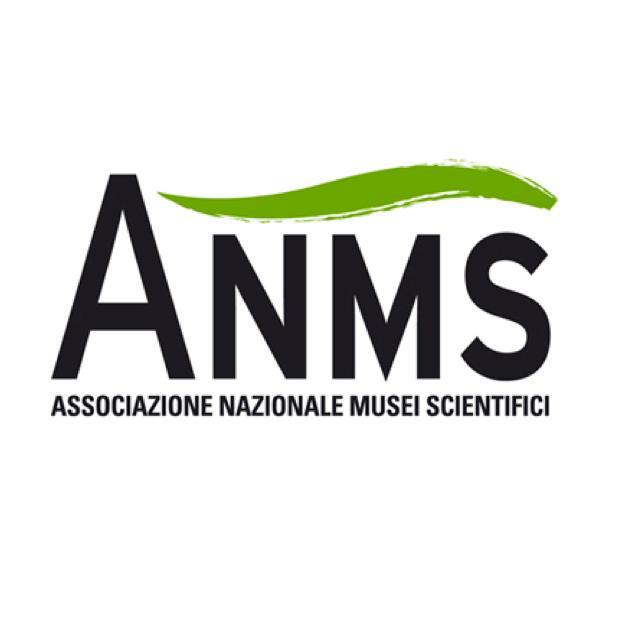 L'Associazione Nazionale Musei Scientifici (ANMS) è strumento di diffusione di museologia e di collegamento per i musei di storia naturale & Co.