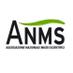 ANMS (@anms_italia) Twitter profile photo ANMS (@anms_italia) Twitter profile photo