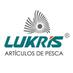 Lukris S.L (@lukrissl) Twitter profile photo
