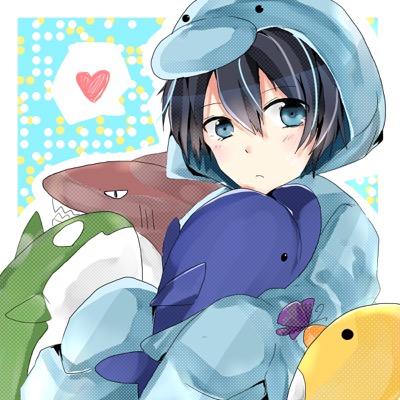 IOnlyDoFree's profile picture. ‘‘I only do Free’’