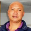 Tashi Tsering - @3c99a4fd8a2c431 - Twitter