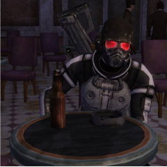 Mman961's profile picture. 