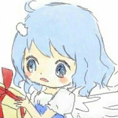 ななほ@メルストさんのプロフィール画像