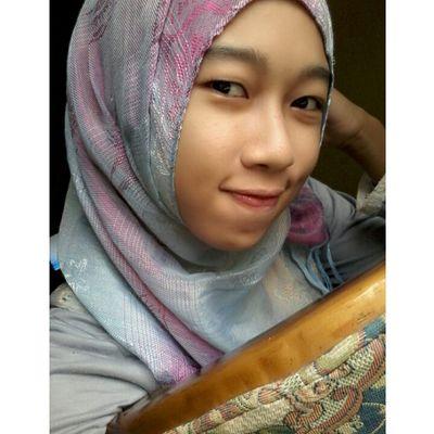 Rhaaraaa's profile picture. 