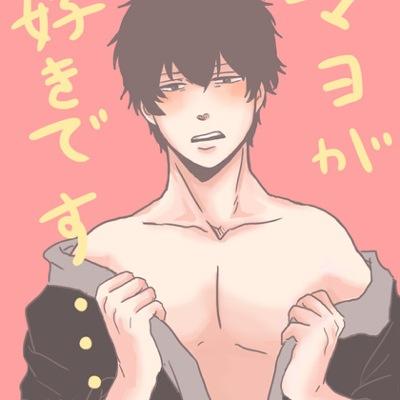 銀魂BL画像投稿bot#アカ移動しましたさんのプロフィール画像