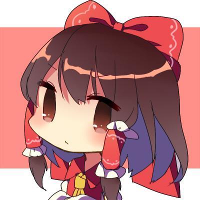 毒島さんのプロフィール画像