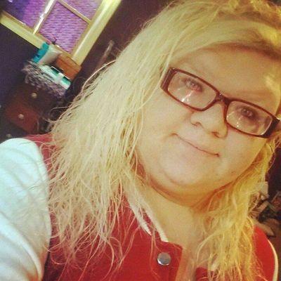 1stLady_Krystal's profile picture. Sagittarius in this bitch. I don't fuck with fake ass people. Maribels my mufuckin best friend. Money, turn ups, real niggas, and bad bitches in my circle