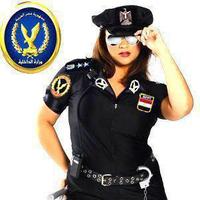 ليلي مطلقه (@taha00036) 's Twitter Profile