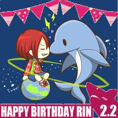 supiii2's profile picture. 雑多用